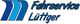 Fahrservice Lüttger GmbH