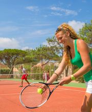 Village Club Miléade Port-Barcarès image 19