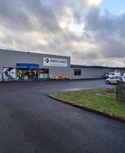 PROLIANS BURDIN MARINGUE Belfort Bavilliers image 6