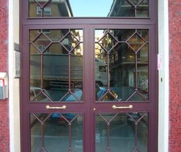 Gallery Cliente