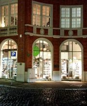 Schmuckatelier Matrix - Braunschweig Bild 5