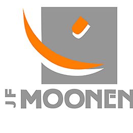 JF Moonen