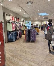 JEANS FRITZ Bild 6