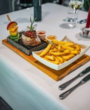 GNUSS MANUFAKTUR Bild 10