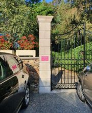 Pelissier Sandra Virginie image 5