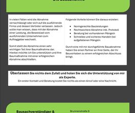Leistungsbeschreibung Bauabnahme.jpg