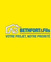 Société d'Exploitation Bethfort et Fils image 2