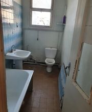 plombier toulon image 13