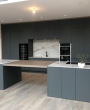 Charles Réma Thoiry image 2