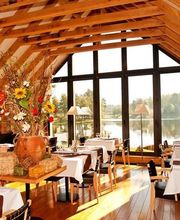 Les Jardins Sothys image 6