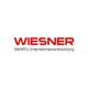 WIESNER | SMARTe Unternehmensentwicklung
