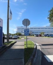 Christy Nolan, DO image 5