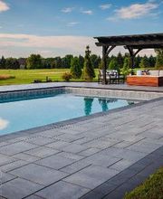Holm & Olson Landscape Design image 9