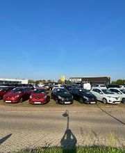 Autohaus König Zerbst Bild 4