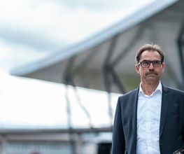 Rupli Consulting GmbH Bild 4