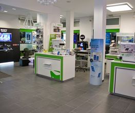 MediaWelt Bild 2