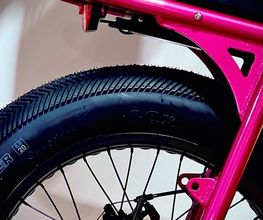 ROUES image 5