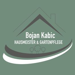 Hausmeisterservice und Gartenpflege Bojan Kabic