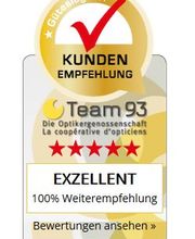 Augenoptik Ulmer AG Dielsdorf Bild 4