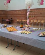 A La Tête d'Or image 6