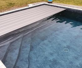 BPS Piscines image 2