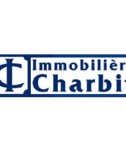 Immobilier Charbit image 2