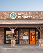 Tide Cleaners image 2