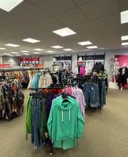 Ulla Popken | Große Größen | Rastede Outlet Bild 11