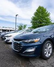 DriveTime Used Cars image 10