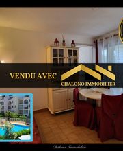 Chalono Immobilier image 2