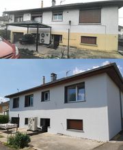 Cosemans Eric Les Appliques image 11