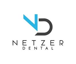 Netzer Dental Bild 7