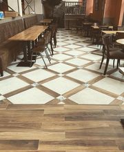 Da Silva Carrelage image 11