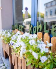 Pflegedienst Kohler Bild 3