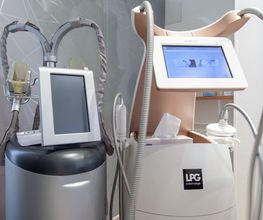 Endermospa image 11