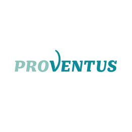  Pascal Tiedtke - Selbstständiger Vertriebspartner für ProVentus logo