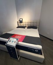 Sleep Number Mattress Store image 1