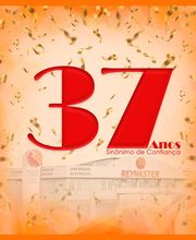 Reymaster Materiais Elétricos imagen 4