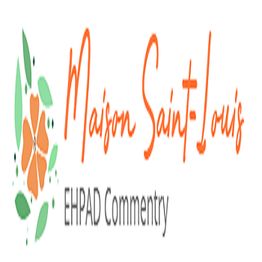 Ehpad Maison Saint Louis