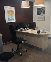 Audika - Audioprothésiste Ploermel image 10