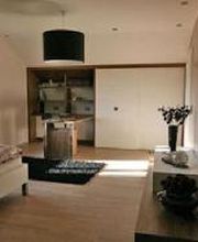 Schreinerei Ludwig Bild 3