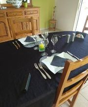 Amélia Knestel Bild 1