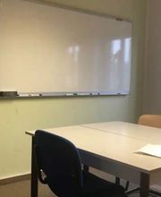 Elsterwerda Unterrichtsraum 3
