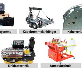 MFS-Tech GmbH Bild 1