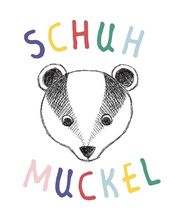 Schuheck A. Krursel GmbH Bild 1