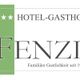 Hotel Gasthof Fenzl