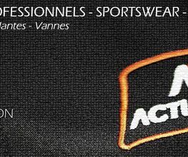 Actuel Vet image 6