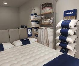 Tienda Flex by Noctalia imagen 4