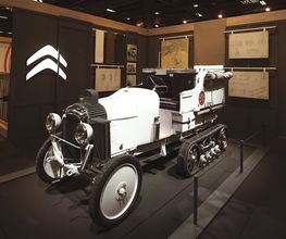 Auto Raymond image 7