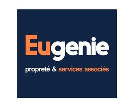 EUGENIE SAS image 1